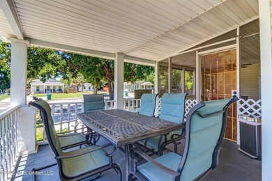 Welcome home! This beautiful property sits on 4 lots and is only - photo 46