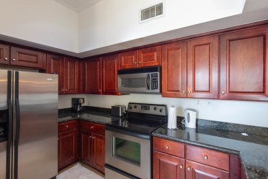 11750 St Andrews Place, Wellington, FL 33414, USA - photo 7