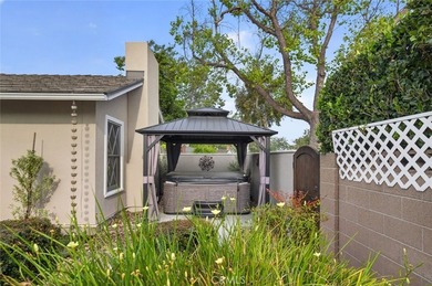 3342 Hillrose Dr - photo 47