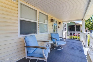 Welcome home! This beautiful property sits on 4 lots and is only - photo 47