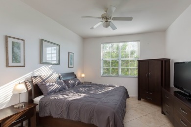 11750 St Andrews Place, Wellington, FL 33414, USA - photo 8