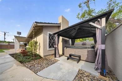3342 Hillrose Dr - photo 48