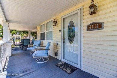Welcome home! This beautiful property sits on 4 lots and is only - photo 48
