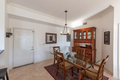 11750 St Andrews Place, Wellington, FL 33414, USA - photo 9