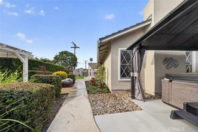 3342 Hillrose Dr - photo 49