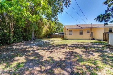 Welcome home! This beautiful property sits on 4 lots and is only - photo 49