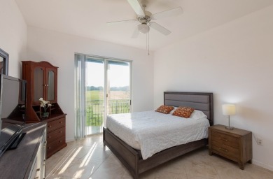 11750 St Andrews Place, Wellington, FL 33414, USA - photo 10