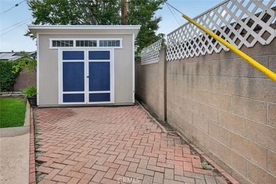 3342 Hillrose Dr - photo 50