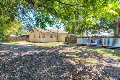 Welcome home! This beautiful property sits on 4 lots and is only - photo 50