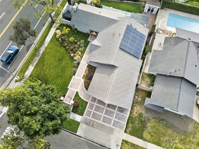 3342 Hillrose Dr - photo 51