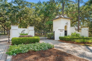 Home is where the heart is, and you'll quickly fall in love with - photo 2