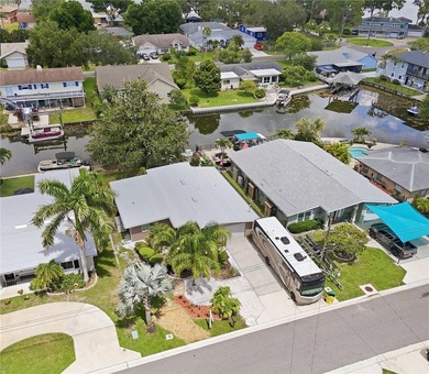 Additional listing photo 1