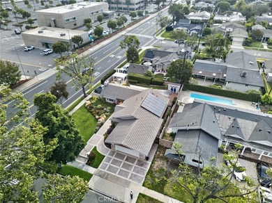 3342 Hillrose Dr - photo 52