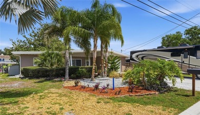 Additional listing photo 3