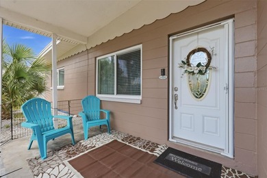 Additional listing photo 4