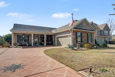 (private lake, pond, coastal) Home For Sale in Myrtle Beach South Carolina