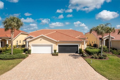 Punta Gorda Isles Area Home For Sale in Punta Gorda Florida