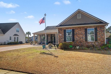Welcome to 437 Coral Harbor Drive in the highly sought-after - photo 2