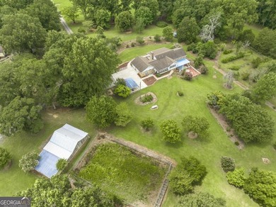 Additional listing photo 1