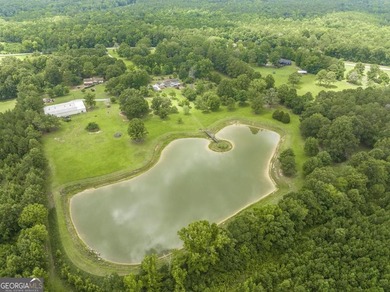 Additional listing photo 2