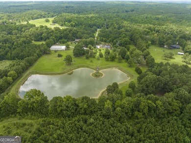 Additional listing photo 3