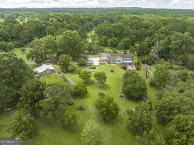 Additional listing photo 4