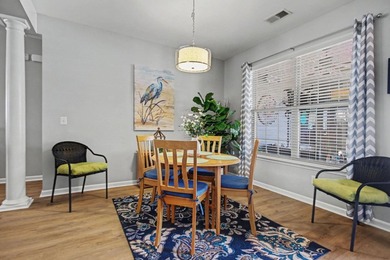 Welcome to 437 Coral Harbor Drive in the highly sought-after - photo 7