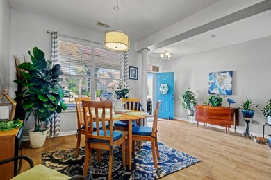 Welcome to 437 Coral Harbor Drive in the highly sought-after - photo 8