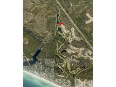 Discover one of the final opportunities to build within - photo 1