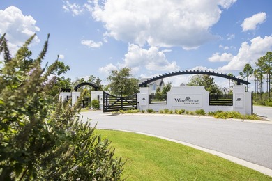 Discover one of the final opportunities to build within - photo 2