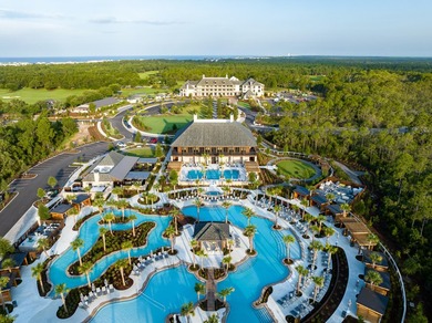 Discover one of the final opportunities to build within - photo 5