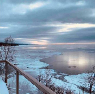 Lake Superior - Cook County Condo For Sale in Tofte Twp Minnesota