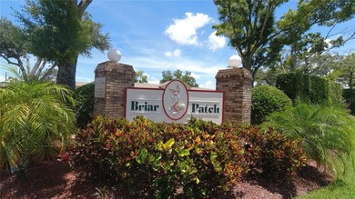 (private lake, pond, creek) Home For Sale in New Port Richey Florida