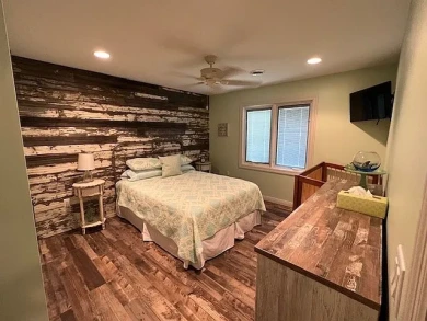 Welcome to 56 North Point at Johnson Lake - photo 17