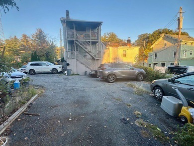 Hudson River Home For Sale in Ossining New York