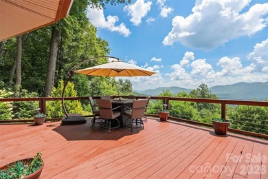 Perched high on Eagles Nest Mountain above Laurel Ridge Country - photo 3