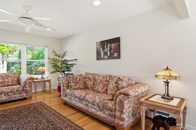 Lovely Ranch featuring large Primary Bedroom with Bath - photo 3