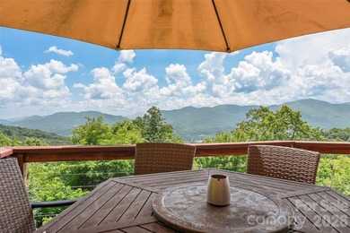 Perched high on Eagles Nest Mountain above Laurel Ridge Country - photo 5