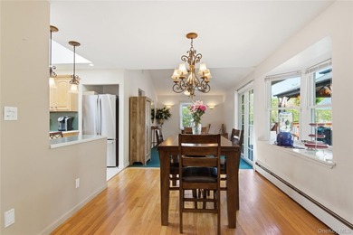 Lovely Ranch featuring large Primary Bedroom with Bath - photo 8