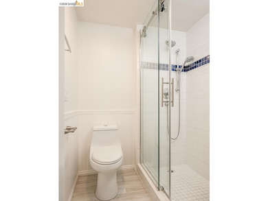 Discover an exceptional 2-bedroom, 2-bathroom residence where - photo 11