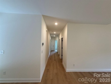 Don't miss one of the last two NEW CONSTRUCTION brick townhomes - photo 11