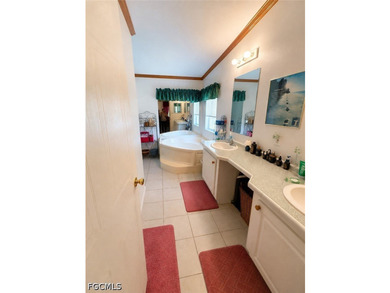 Nestled at the end of a private road, this peaceful 10.41-acre - photo 11