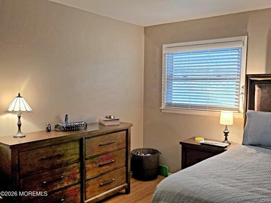 Welcome to 9 Bolans Court! Residing on a quiet cul-de-sac in the - photo 11