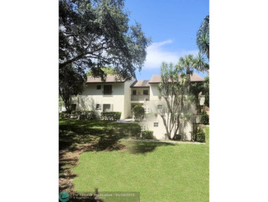 Lake Condo For Sale in Coconut Creek, Florida