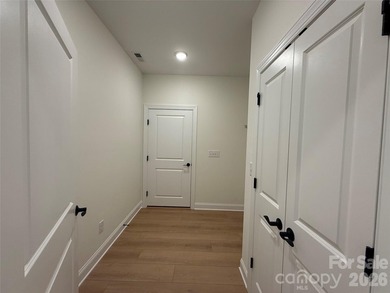Don't miss one of the last two NEW CONSTRUCTION brick townhomes - photo 12