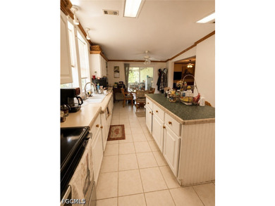 Nestled at the end of a private road, this peaceful 10.41-acre - photo 12