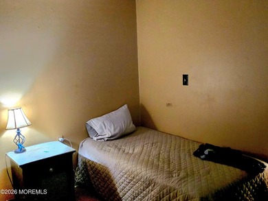 Welcome to 9 Bolans Court! Residing on a quiet cul-de-sac in the - photo 12