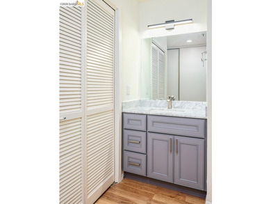 Discover an exceptional 2-bedroom, 2-bathroom residence where - photo 13