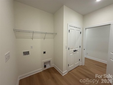 Don't miss one of the last two NEW CONSTRUCTION brick townhomes - photo 13