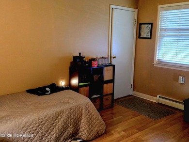Welcome to 9 Bolans Court! Residing on a quiet cul-de-sac in the - photo 13